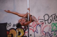 Full Art Acrobatique 14 * 6240 x 4160 * (7.24MB)